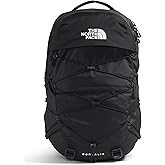 The North Face Borealis Classic Sırt &Ccedil;antası (29L) NF00CF9CIUC1 Lacivert