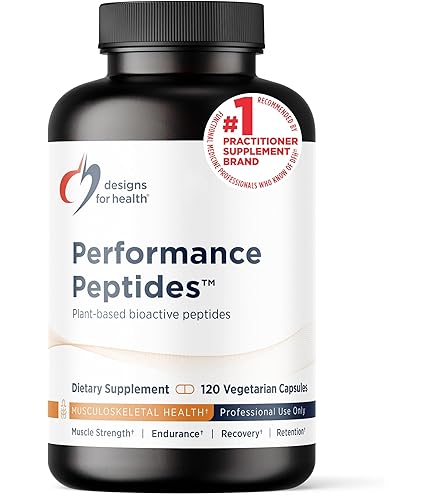 bpc 157 acetate bpc 157 miami Buy BPC-157 Acetate (10mg)