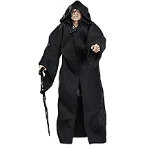 New Star Wars Black Series Emperor Palpatine & Throne Return of The Jedi jk8