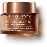 Clarins Extra Firming Night All Skin Types 50 ml