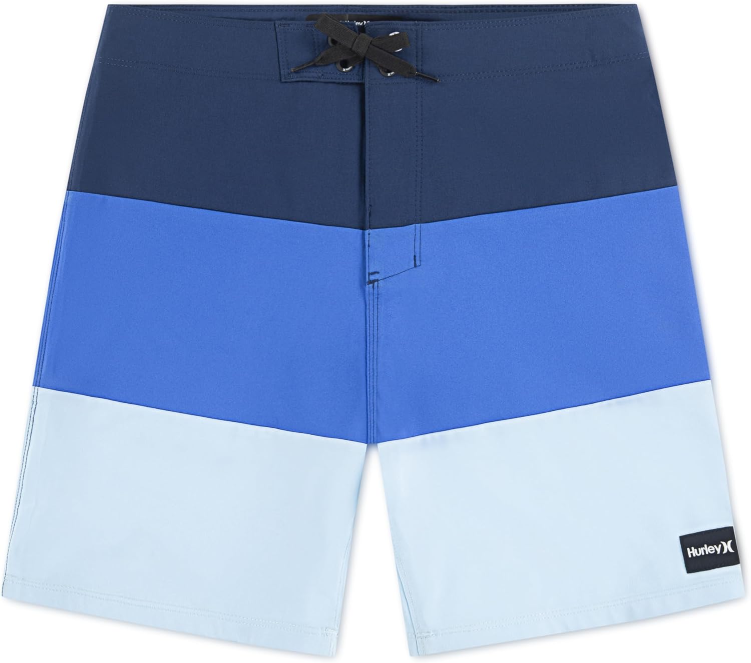 Hurley 89103 Boardshort Niños