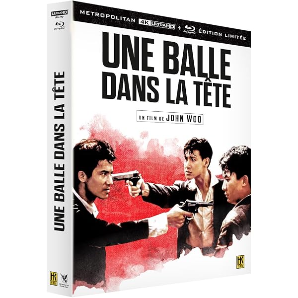 COFFRET BLURAY INDIANA Jones intégrale 4 films comme neuf ouvert jamais visionné EUR 13,00