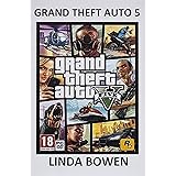 LINDAB: GTA 5 Cheats: All Cheat Codes, Tips, Tricks and Phone Numbers for Grand Theft Auto 5 on PS4, PC, Xbox One
