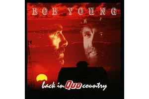 Back In Quo Country [Expanded Edition]