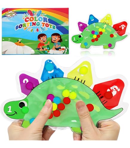 Jouet éducatif 3 Ans Jouets Sensoriels Tri Par Couleurs Attrape-Abeilles - Matériel Éducatif Dès 3 Ans Pour Maternelle Et Maison Jouet éducatif 3 Ans Jouets Sensoriels Tri Par Couleurs Attrape-Abeilles - Matériel Éducatif Dès 3 Ans Pour Maternelle Et Maison