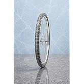 Servis 20X1.95 DIŞ LASTİK (THRONE) Bisiklet Lastiği