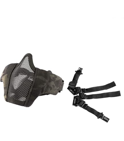 Brýle Taktické SWISS EYE® RAPTOR 3 Skla Coyote - Foto 9