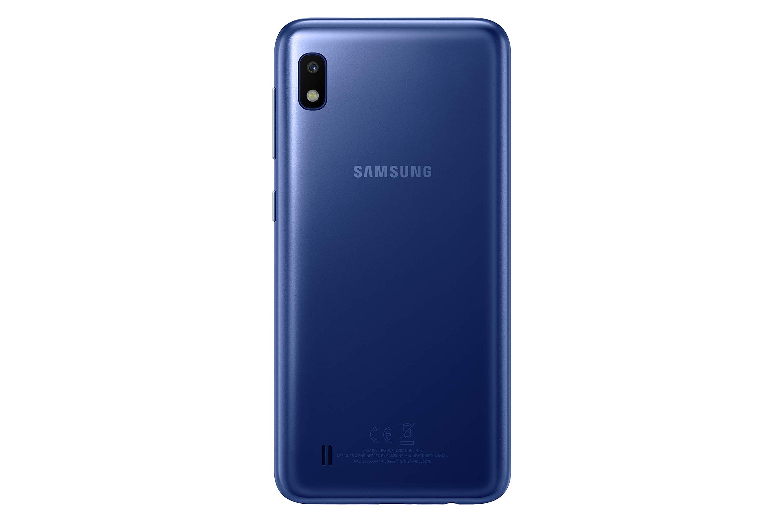 ykooe coque samsung galaxy a10