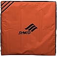 Synco Carrom Top Cover Pro, multi colour