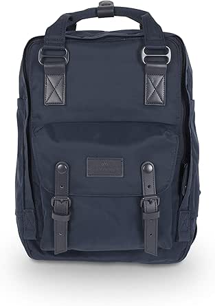 doughnut macaroon fake