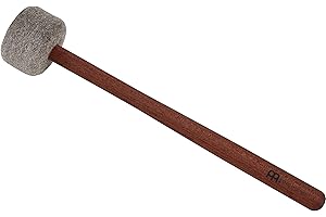 SONIC ENERGY SB-PM-MF-M