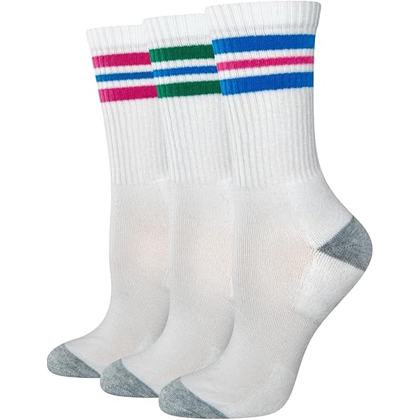 Bartleby Ladies Funky Bamboo Socks Puffy Puffin Size 4-7 - View #11