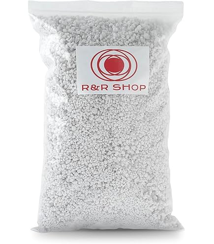 Telo Per Pacciamatura 2x6 Metri, Impermeabile E Anti-erbacce, In Polietilene Nero, Resistente Allo Strappo Per Orto, Giardino, Stagni E Serre - 5