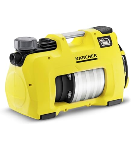Raccord Mâle / Mâle G1 G1 Karcher | 6.997-473.0