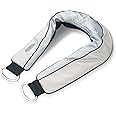 Beurer MG150 Neck Massager