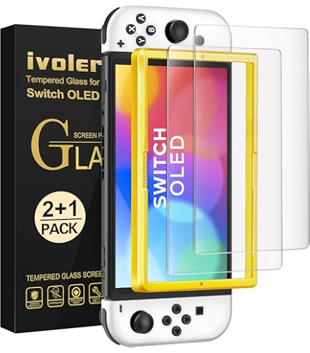 Vetro Temperato Pellicola Protettiva per Realme GT Master Edition [3 Pezzi] Durezza 9H, Alta Definizione Protezione Pellicola Salvaschermo per Realme GT Master Edition Installazione Senza Bolle