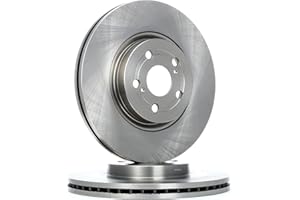 2x RIDEX Disco de freno Delantero Ø294,9, 295,0mm Altura: 49.5mm Espesor: 26mm Cantidad de Taladros: 5/7 Corona de Agujeros - Ø: 100,0, 100mm ventilación interna 82B0158