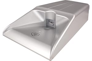 Masters Golf - Putt Returner