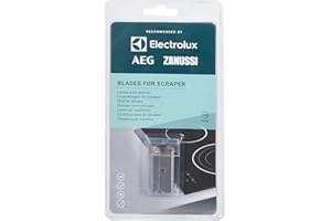 Electrolux e6hub102-10 ostrzy ceramiczna płyta kuchenna
