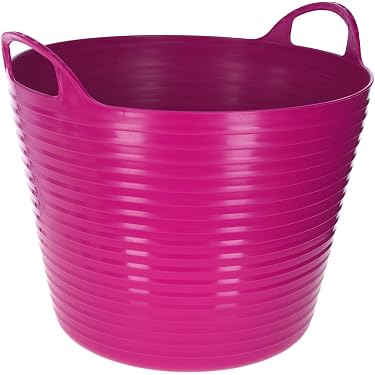 Kerbl Voerbak Ceramic Knaagdieren Kerbl Voerbak Ceramic Knaagdieren