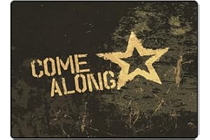 QQDD Tappeto per Batteria Tappetino Insonorizzato Tappeto in Poliestere per Batteria Drum Tappeto Carpet Tappeti Antiscivolo per Batteria 120CM*80CM