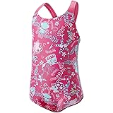 speedo sea squad hot tot suit