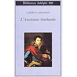 L'anonimo lombardo