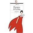 El retrato de Carlota (LITERATURA JUVENIL - Espacio Abierto)