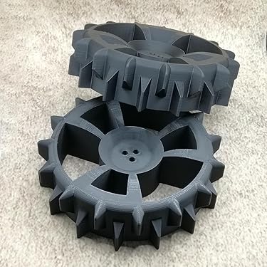 Motorremkabel voor Honda HRR216, HRS216, HRT216 en HRZ216