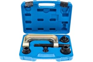 ASTA Satra S-5JPP Traggelenk Werkzeug geeignet für Mercedes-Benz W211 W220 W230 S Klasse