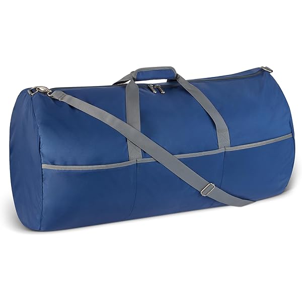 Trousse de Toilette pour Hommes et Femmes, Sac Cosmétique de Voyage