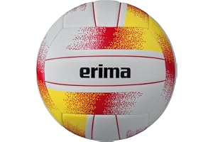 Erima Allround volleyboll 2.0