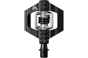 CRANKBROTHERS Candy 3 Pedali