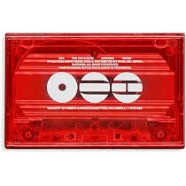 BTS ARIRANG Travel Tag CD Box Set: BTS: Amazon.es: CD y vinilos}