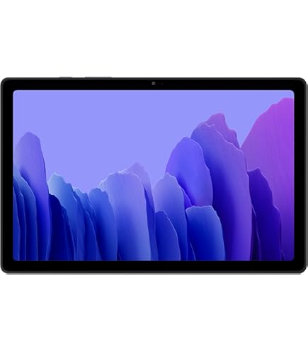 Samsung Galaxy Tab A 10.1