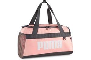 PUMA Challenger Duffel Bag Xs Sac de sport Mixte