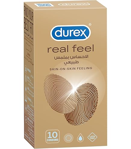 Pasante Sensitive (Feel) Condoms - Pack Of 144 (Contains Latex) In Manama, Bahrain