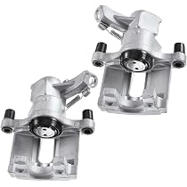 Bremsscheiben + Bremsbeläge Vorne Für FIAT CROMA; OPEL SIGNUM