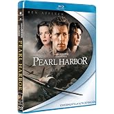 Pearl Harbor