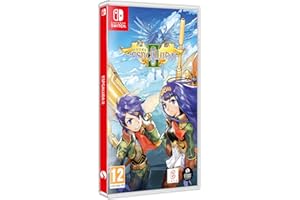 CLEAR RIVER GAMES Espgaluda II Nintendo Switch