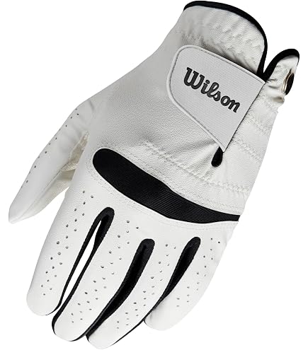 wilson handschuh advantage Herren 2er Pack (weiß/schwarz, klein, Linke Hand) Sport & Freizeit TKTTBD Specialized Fahrradhelm,City Aerodynamik With this glove Bar Width:42cm Kurt Russell