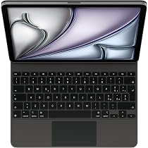 Apple Magic Keyboard per iPad Air 13