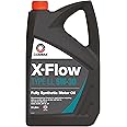 Comma XFLL5L 5L X-Flow Type LL Fully Synthetic 5W30 Motor Oil