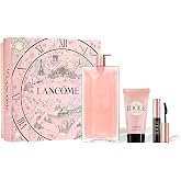 Lancome Idole Le Parfum Edp 100 ml Kadın Parf&uuml;m Set