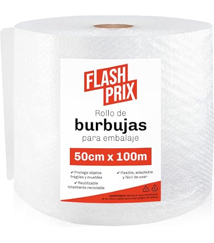 Étiquettes Adhésives Thermiques Sur Rouleau - Format 100x150 Mm, 5000 Pièces - Marque Thon, Neuf Allemagne