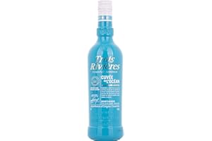 Trois rivières Rhum Blanc Cuvee Ocean 700 ml