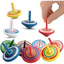 Coloriage Enfant HahaMagic, 12PCS Puzzles A Colorier Enfants, Avec 12 Crayons De Couleurs Coloriage Enfant HahaMagic, 12PCS Puzzles A Colorier Enfants, Avec 12 Crayons De Couleurs