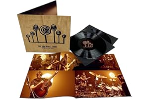 Nothing But The Truth