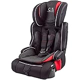 cosy and safe olympus car seat