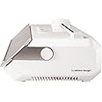 Facem 95745-10 Takaje Sottovuoto per Alimenti, 200 W, Bianco